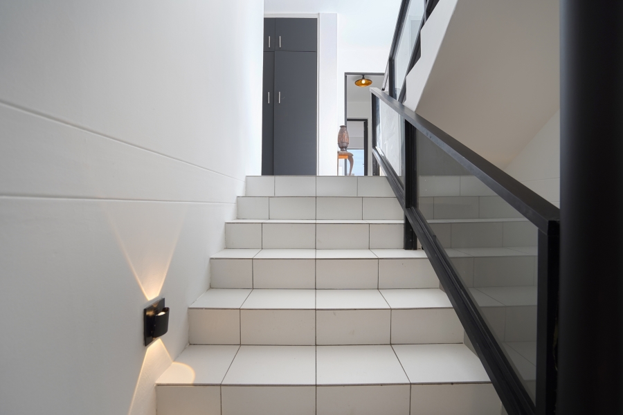 4 Bedroom Property for Sale in Van Riebeeckstrand Western Cape